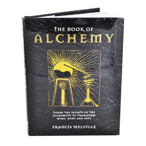 The occult teachings of advanced alchemy francis melville pdf